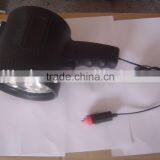 Car Outdoor Repair Work Light ce