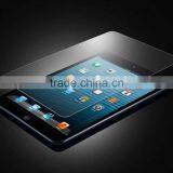 Premium Tempered Glass Protective Film Screen Protector for Ipad Air 2/ipad 2/3/4 For Ipad Mini 3/2/1 thumbnail-2