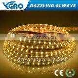 DC12V 5050 Led Strip of Interior Decoration of Rgb Led Lighting
