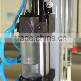 GB/T2423-2008 Standard Acceleration Mechanical Shock Tester thumbnail-5