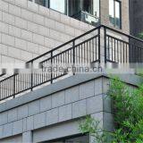 Morden Window Fencing and Window Grills thumbnail-1