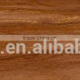 AAA Wooden Design Decorative Ceramic Floor Tile 15X90 thumbnail-3