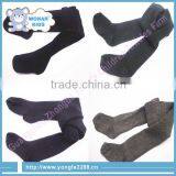 Cheap Wholesale Sheer Pantyhose thumbnail-6