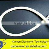 OEM Injection Molding Service for Plastic Household Products