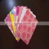 Colorful Pvc Flooring