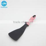 Best Selling Nylon Material Fancy Kitchen Utensils thumbnail-5