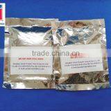 Food Grade Sodium Ascorbate thumbnail-4