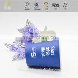 Used Competition Price Paper Cup With Handle for Sale