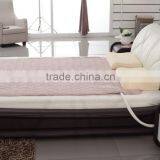 Energy Security Water Mattress Pad thumbnail-3