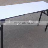 6ft Indoor Banquet Folding Table For Event JC-T49 thumbnail-3