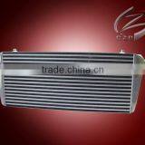 AUTO INTERCOOLER FOR UNIVERSAL thumbnail-1