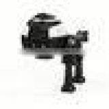 Cube 360 Camera Panoramic VR Action Camera 360 Wireless Video Camera thumbnail-5