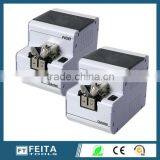 Screw Conveyor Design Screw Feeder/NSB Series Auto Screw Feeder Flexible Screw Conveyor thumbnail-1