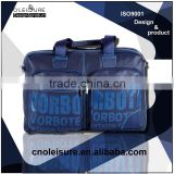 alibaba china suppliers wholesale brands leather man bag gym bags personalized china luggage.com polo travel bag several pocket                        
                                                                                Supplier's Choice