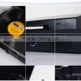 Classic Home Decor Vintage Gramophone thumbnail-6