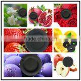 Fruit Flower Flavour Instant Light Good Quality Shisha Hookah Charcoal