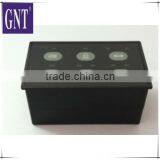 Excavator E320C Headlight Wiper Controller