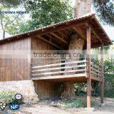 Brand New Prefab Shipping Container Homes 2015 Winter thumbnail-4