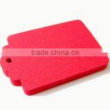 Thick Brown Board Hang Tag Printing thumbnail-2