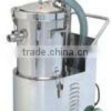 Automatic Powder Dust Removed Packing Machine Line for Coffee Powder,milk Filling and Packing Machine thumbnail-4