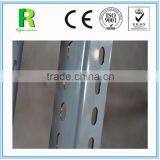 Equal Angle Steel Price / Angle Iron Sizes / Steel Angle Bar