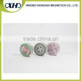 Wholesale Products Custom Playing Cards thumbnail-1