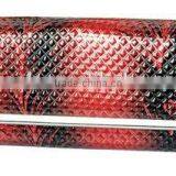 Fashion Customized PU Wallet thumbnail-1