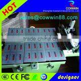 Cheap Quality Custom Handbag Hardware Manufacturer in China thumbnail-3