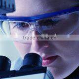 Medical Safety Glasses Spectacles Eyeglasses Army Glasses Safety Glasses Glasses Safety Lighted thumbnail-3