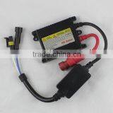12V Xenon HID Ballast 35W Digital Slim Hid Xenon Ballast 35W Replacement Blocks Ignition for HID Kit Xenon H7 H4 H1 H3 H11 thumbnail-4