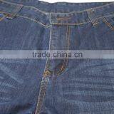 New Style Fashion Mens Jean Trousers thumbnail-3