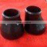 JIS Stainless Steel Concentric Reducer Material:seamless Carbon Steel