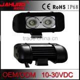 Led Driving Light 20w Offroad Light Bar Single 20W 12V ATV Offroad Led Light thumbnail-1