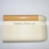 Hospital Vinyl Corridor