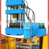 600ton Double Action Deep Drawing Hydraulic Press Machine Price thumbnail-4