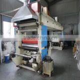 Linan Guang Jie Cable Material Co., Ltd. company overview - view 2 thumbnail