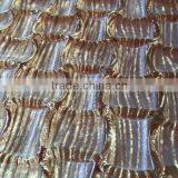 Factory Price Decorative Glass Panels Wired Glass thumbnail-4