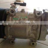 7V16 AUTO AC COMPRESSOR FOR ALFA ROMEO