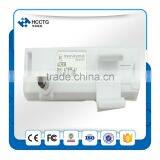 HCC Mini 3.5mm Audio Jack Smart Nfc Card Reader -ACR35 thumbnail-3