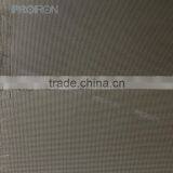 3/4" Puzzle Mat thumbnail-4