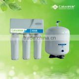 house use pure water filter/water purifier