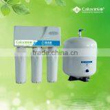 house use pure water filter/water purifier