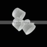 CaF2 Projector Lens thumbnail-5