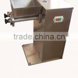 YK 60-90 Swing Granulator thumbnail-1