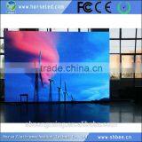 Specialized Manufacturing Advertising Screen Price Outdoor Led Screen