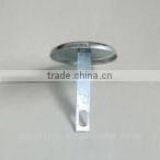 Stainless Steel Guardrail Post Cap thumbnail-3