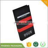 Universal Mobile Phone Case Packaging for Iphone Case Packaging Box