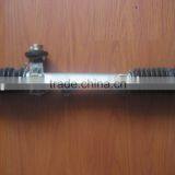 Steering Rack and Pinion for PEUGEOT404 OEM:4002.45 thumbnail-2