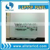 NEW & GRADE A & ORIGINAL 30 Pins 1280*800 WXGA 15.4" Replacement Laptop Monitor TFT-LCD B154EW02 CCFL