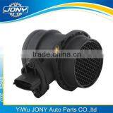 Air Flow Sensor Air Flow Meter for LADA 0 280 218 116